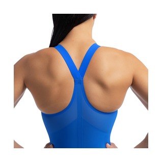 Alternate product image 4