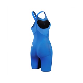 Alternate product image 6