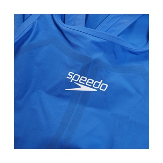 Alternate product image 8