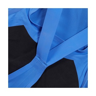 Alternate product image 9