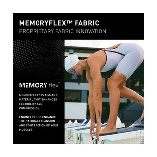 Alternate product image 1