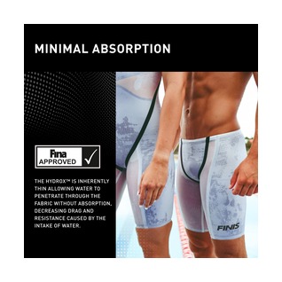 Alternate product image 2