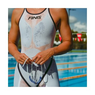 Alternate product image 5