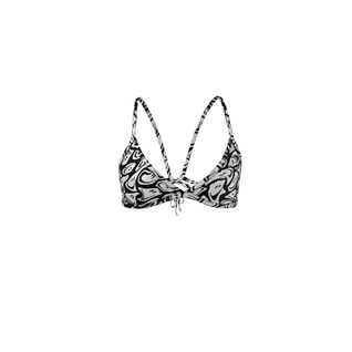 Alternate product image 1