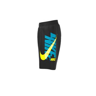 Alternate product image 1
