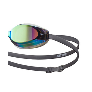 Alternate product image 1