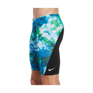 Alternate product image 1