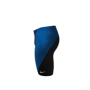 Alternate product image 1