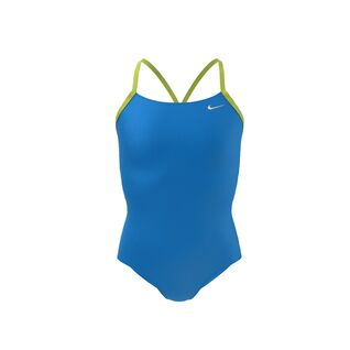 Alternate product image 1