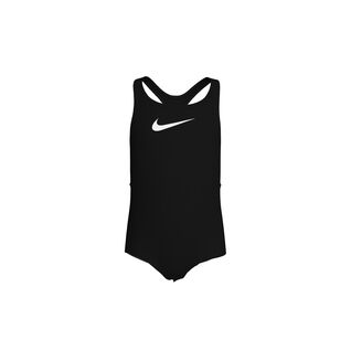 Alternate product image 1