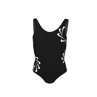 Alternate product image 1