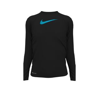 Alternate product image 1