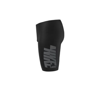 Alternate product image 1