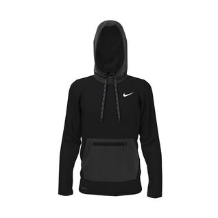 Alternate product image 1