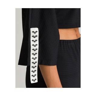 Alternate product image 2