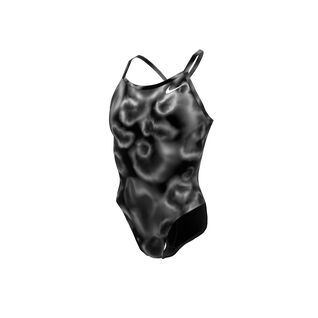 Alternate product image 1