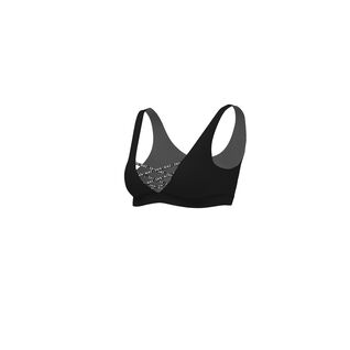 Alternate product image 1