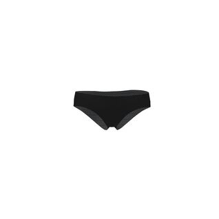 Alternate product image 1