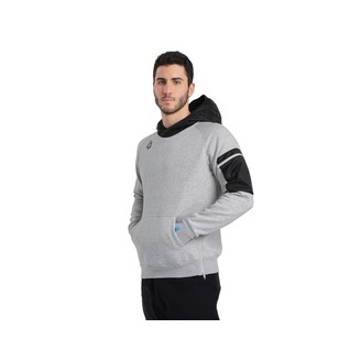 Alternate product image 1