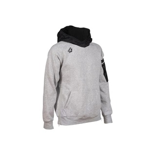 Alternate product image 2