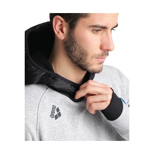 Alternate product image 3
