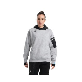 Alternate product image 4