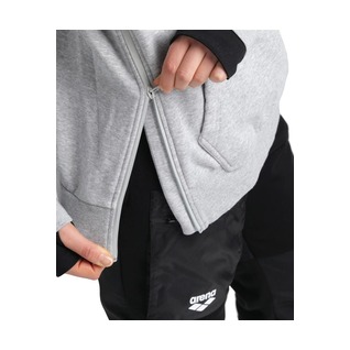 Alternate product image 6