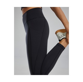 Alternate product image 5