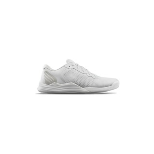 Alternate product image 1
