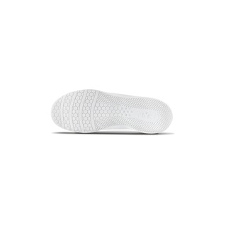 Alternate product image 2