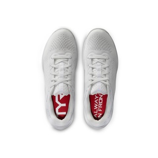 Alternate product image 3