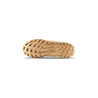 Alternate product image 2