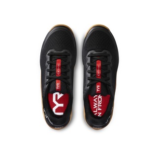 Alternate product image 3