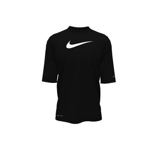 Alternate product image 1