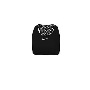 Alternate product image 1