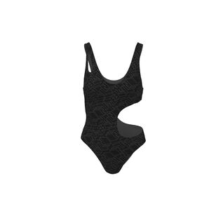 Alternate product image 1
