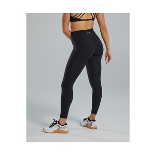 Alternate product image 1