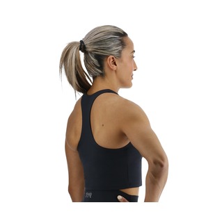 Alternate product image 3