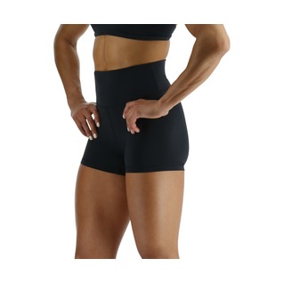 Alternate product image 1