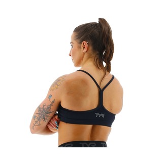 Alternate product image 2