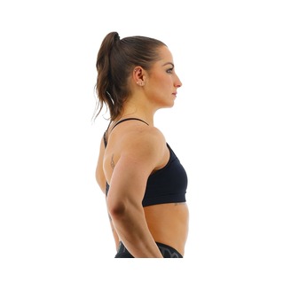 Alternate product image 3