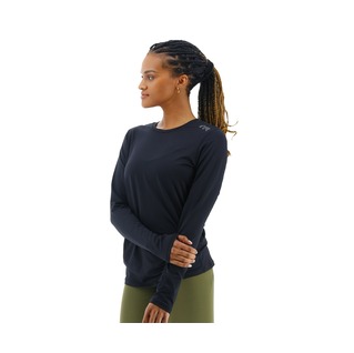 Alternate product image 1
