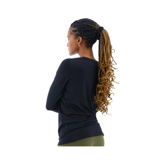 Alternate product image 2