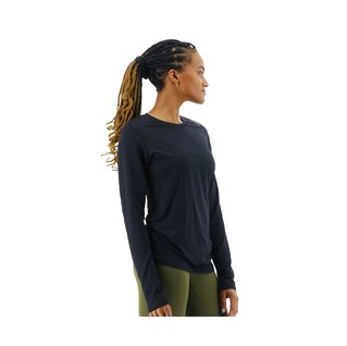 Alternate product image 3