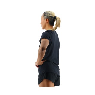 Alternate product image 1