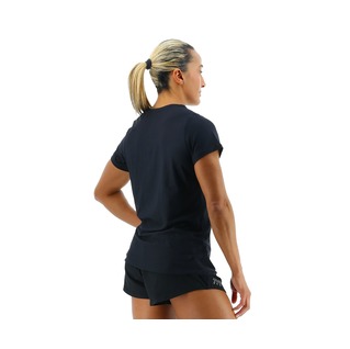 Alternate product image 2