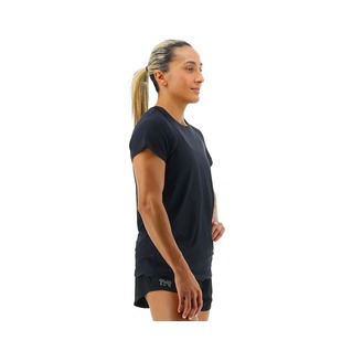 Alternate product image 3