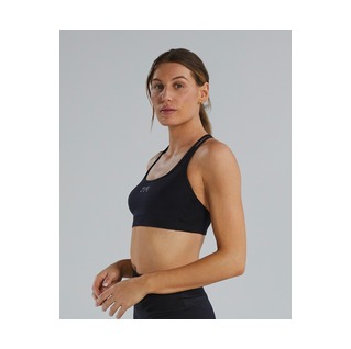 Alternate product image 1