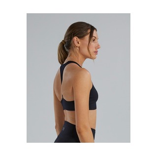 Alternate product image 2