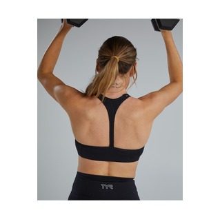 Alternate product image 3